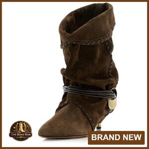 ⚠️CURRENTLY UNAVAILABLE⚠️